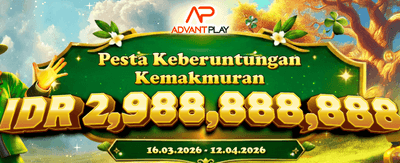 Link Alternatif Login Terbaru